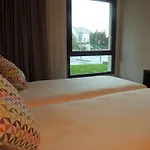 Campanile Prime - Rungis Orly