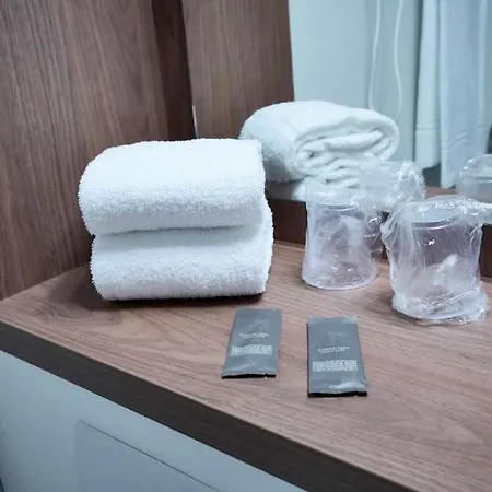 Campanile Prime - Rungis Orly 3*